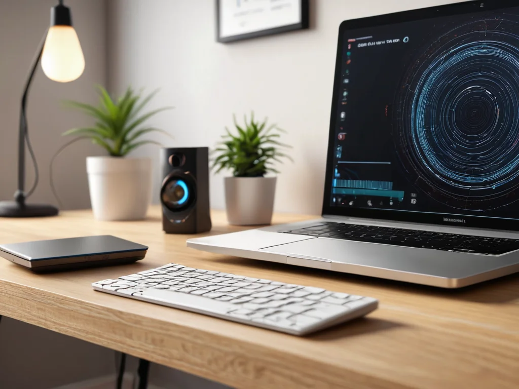 网络设备:macOS VPN:安装客户端 | FAN