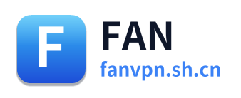 FANVPN